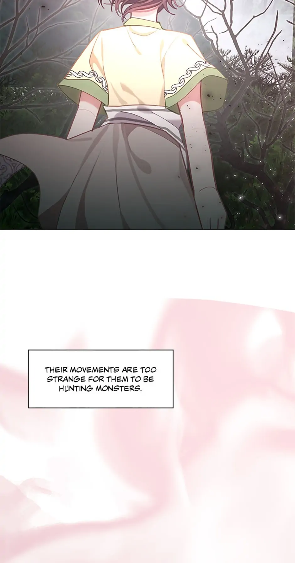 Devoted to Diamond chapter 45 - page 58